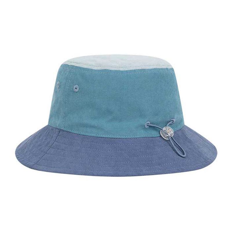 Kooringal Swell Boys Bucket Hat image number 2